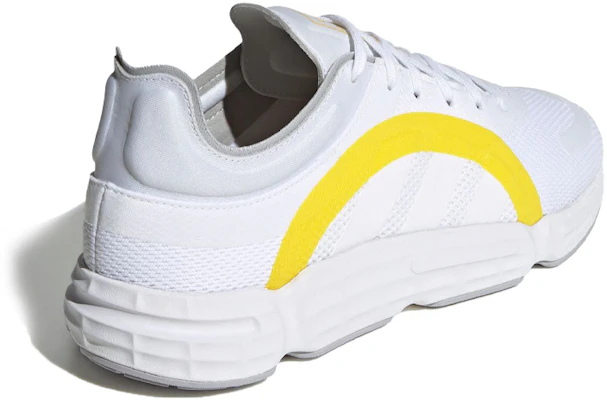 adidas Originals Sonkei ''Blanc Jaune'' FX9565 Shop adidas Originals Sonkei ''Blanc Jaune'' FX9565