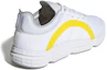 Shop adidas Originals Sonkei ''Blanc Jaune'' FX9565