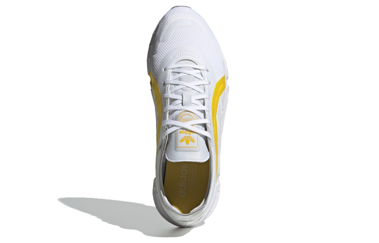 Purchase adidas Originals Sonkei ''Blanc Jaune'' FX9565