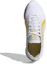 Purchase adidas Originals Sonkei ''Blanc Jaune'' FX9565