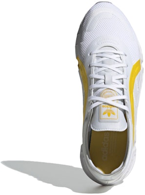 adidas Originals Sonkei 'Putih Kuning' FX9565 Purchase adidas Originals Sonkei 'Putih Kuning' FX9565