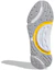Details for adidas Originals Sonkei ''Blanc Jaune'' FX9565