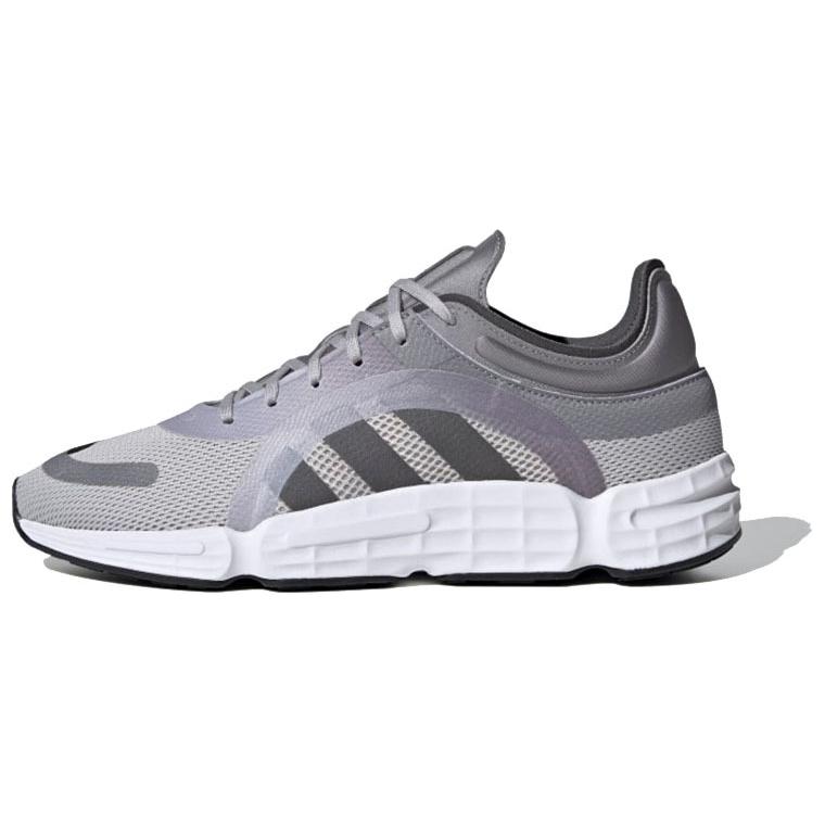 adidas originals Sonkei FW0486
