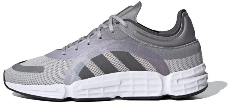 adidas-originals-sonkei-grey-fw-0486