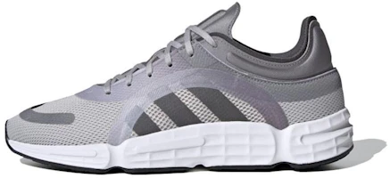 adidas originals Sonkei FW0486 adidas originals Sonkei FW0486