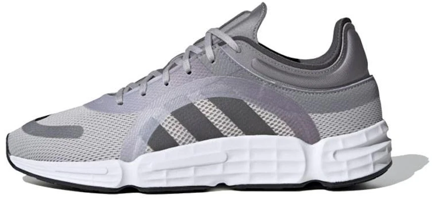 adidas Originals Sonkei FW0486 Buy adidas Originals Sonkei FW0486
