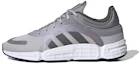 Buy adidas Originals Sonkei FW0486