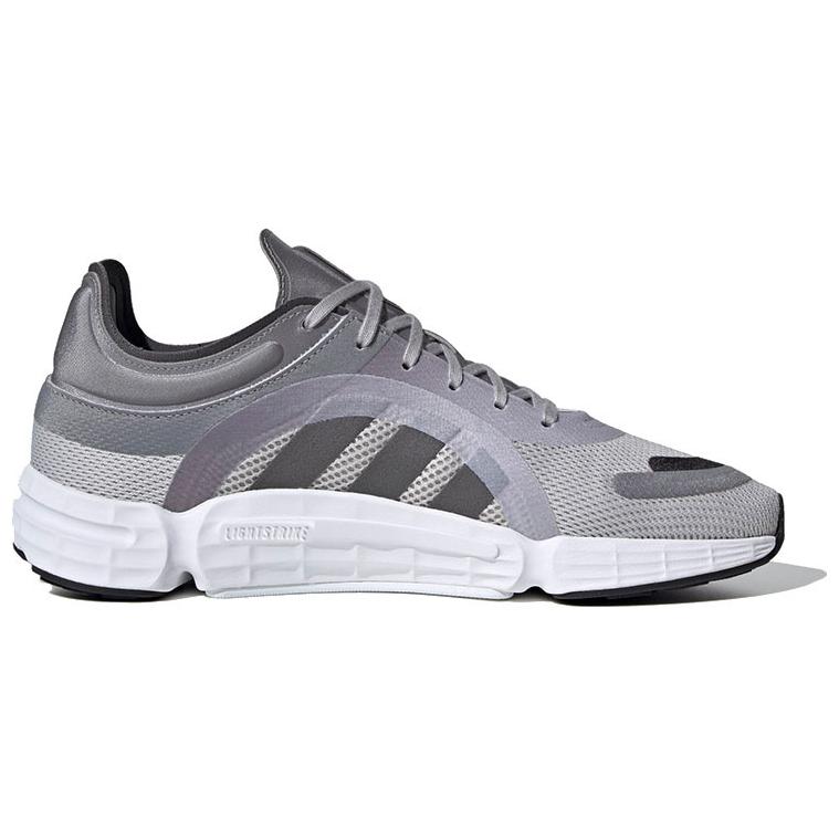 Order adidas Originals Sonkei FW0486