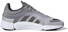 Order adidas Originals Sonkei FW0486