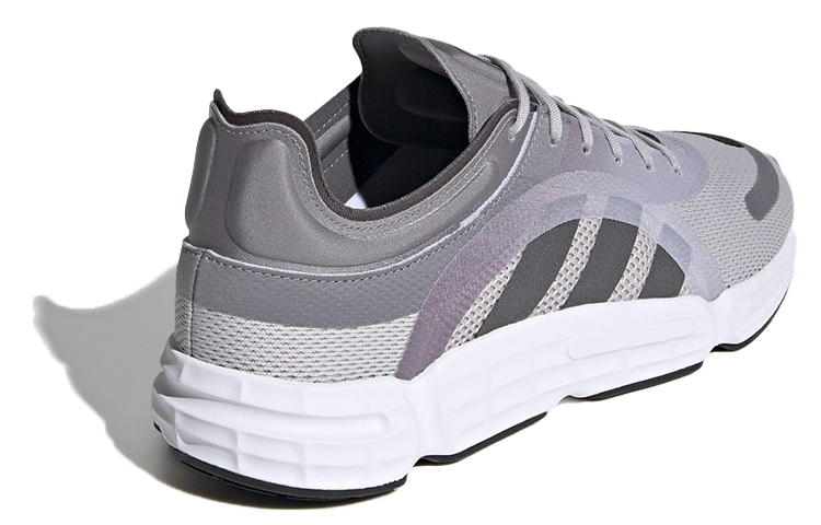 Shop adidas Originals Sonkei FW0486