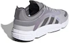 Shop adidas Originals Sonkei FW0486