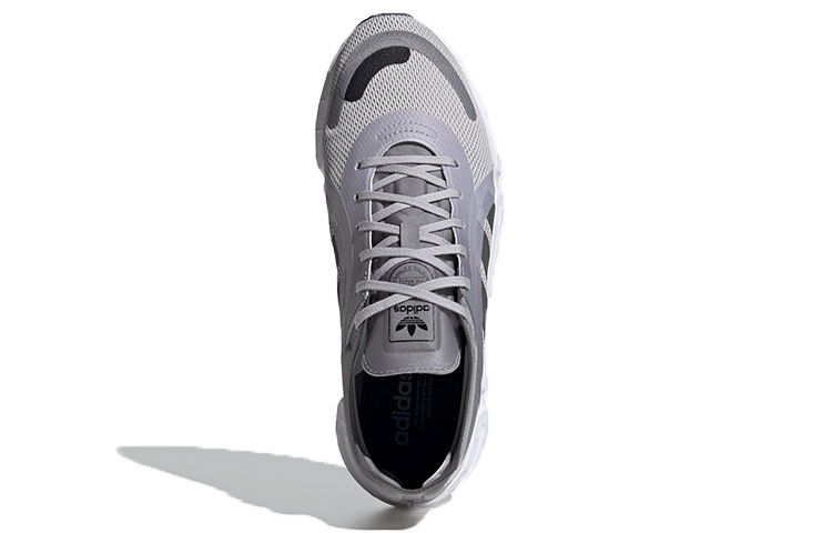 Purchase adidas Originals Sonkei FW0486