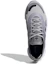 Purchase adidas Originals Sonkei FW0486