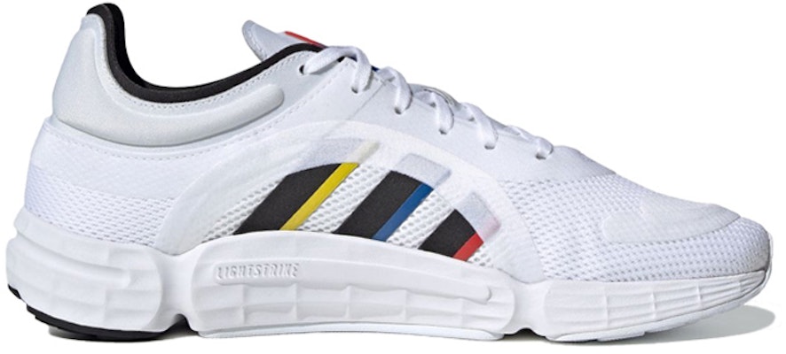 adidas Originals Sonkei 'Putih Hitam' FY1422 Order adidas Originals Sonkei 'Putih Hitam' FY1422