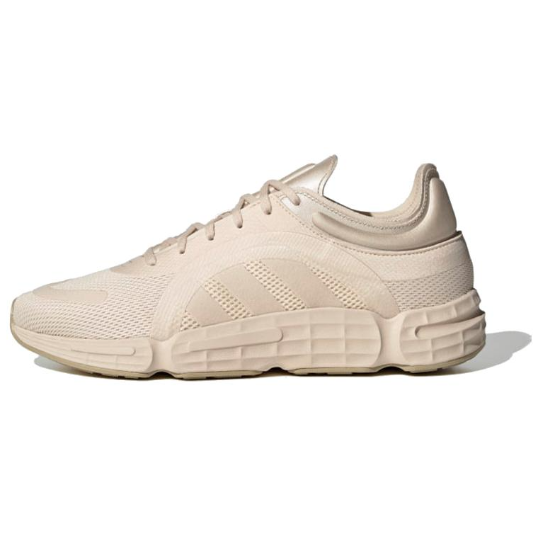 adidas originals Sonkei Pink FV0980