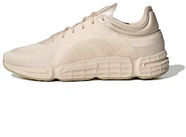 adidas originals Sonkei Pink FV0980 adidas originals Sonkei Pink FV0980