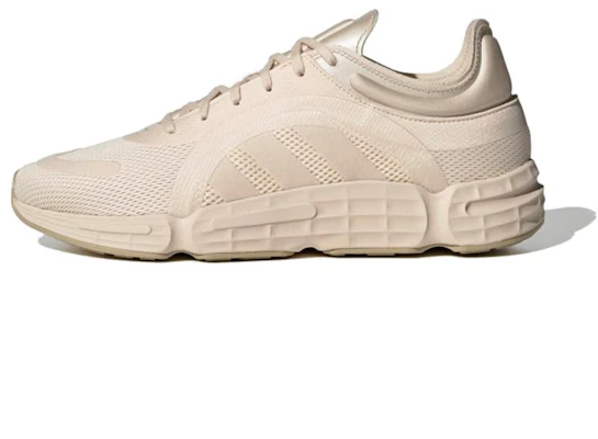 adidas Originals Sonkei Rose FV0980 Buy adidas Originals Sonkei Rose FV0980
