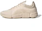Buy adidas Originals Sonkei Rose FV0980