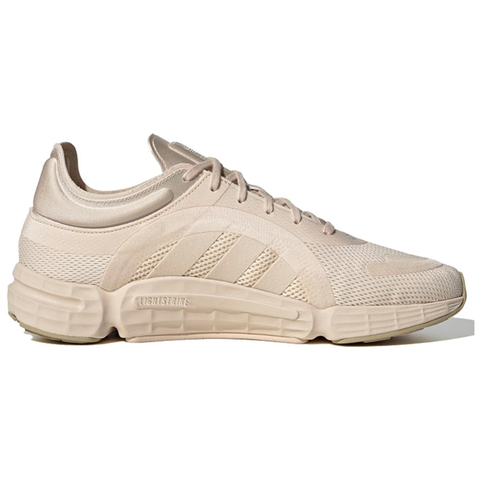 Order adidas Originals Sonkei Rose FV0980
