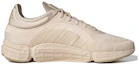 Order adidas Originals Sonkei Rose FV0980
