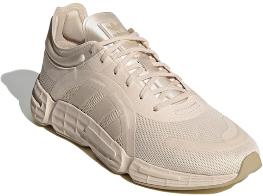adidas Originals Sonkei Rose FV0980 Lookbook adidas Originals Sonkei Rose FV0980