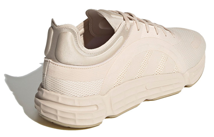 Shop adidas Originals Sonkei Rose FV0980