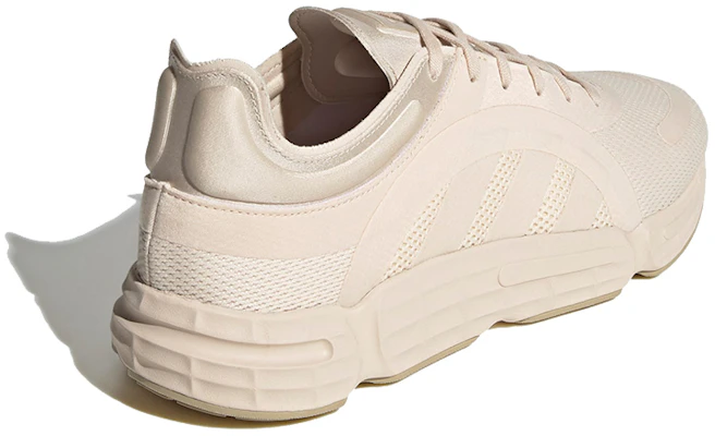 adidas Originals Sonkei Rose FV0980 Shop adidas Originals Sonkei Rose FV0980