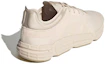 Shop adidas Originals Sonkei Rose FV0980