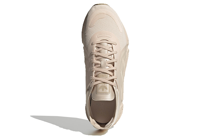 Purchase adidas Originals Sonkei Rose FV0980