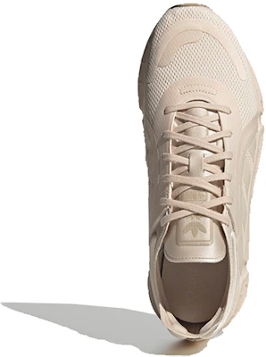 adidas Originals Sonkei Rose FV0980 Purchase adidas Originals Sonkei Rose FV0980