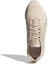 Purchase adidas Originals Sonkei Rose FV0980