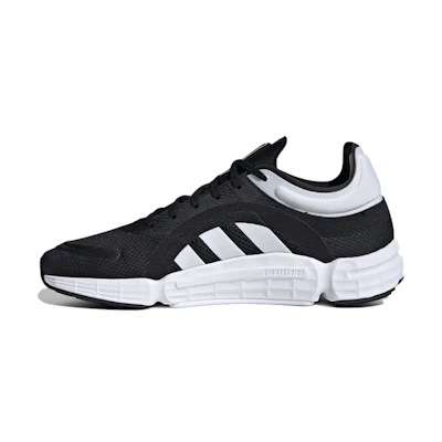 adidas Originals Sonkei Shoes 'Black White'