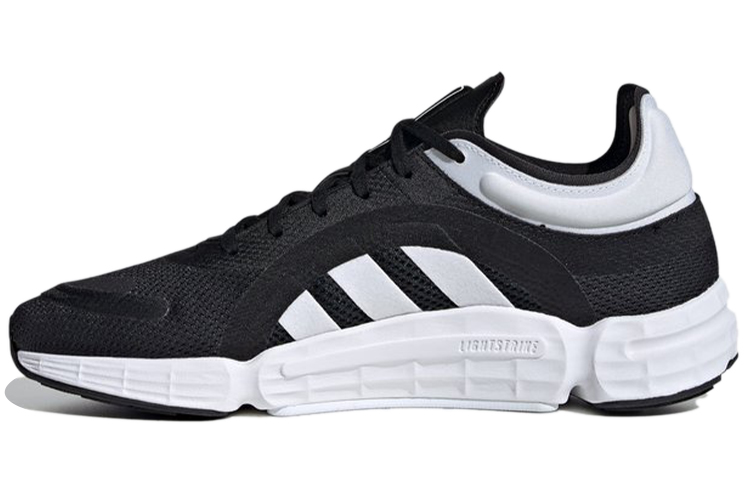 adidas Originals Sonkei Shoes 'Black White' FW0485
