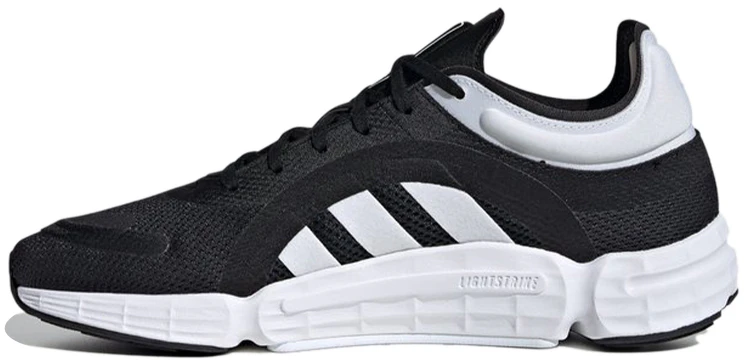 adidas-originals-sonkei-shoes-black-white-fw-0485