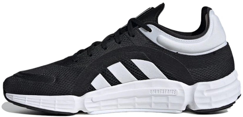 adidas Originals Sonkei Chaussures ''Noir Blanc'' FW0485 Buy adidas Originals Sonkei Chaussures ''Noir Blanc'' FW0485