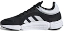 Buy adidas Originals Sonkei Chaussures ''Noir Blanc'' FW0485