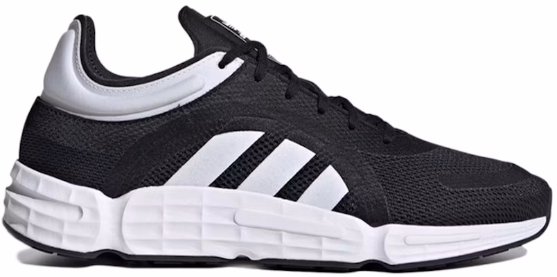 adidas Originals Sonkei Chaussures ''Noir Blanc'' FW0485 Order adidas Originals Sonkei Chaussures ''Noir Blanc'' FW0485