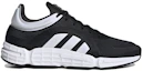 Order adidas Originals Sonkei Chaussures ''Noir Blanc'' FW0485