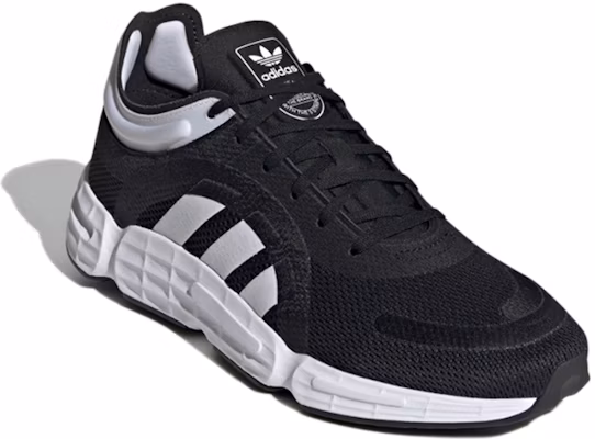 adidas Originals Sonkei Chaussures ''Noir Blanc'' FW0485 Lookbook adidas Originals Sonkei Chaussures ''Noir Blanc'' FW0485