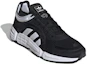 Lookbook adidas Originals Sonkei Chaussures ''Noir Blanc'' FW0485