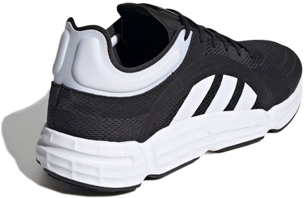 adidas Originals Sonkei Kasut 'Hitam Putih' FW0485 Shop adidas Originals Sonkei Kasut 'Hitam Putih' FW0485