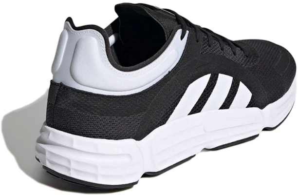 adidas Originals Sonkei Chaussures ''Noir Blanc'' FW0485 Shop adidas Originals Sonkei Chaussures ''Noir Blanc'' FW0485