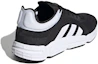 Shop adidas Originals Sonkei Chaussures ''Noir Blanc'' FW0485
