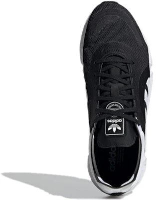 adidas Originals Sonkei Chaussures ''Noir Blanc'' FW0485 Purchase adidas Originals Sonkei Chaussures ''Noir Blanc'' FW0485