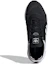 Purchase adidas Originals Sonkei Chaussures ''Noir Blanc'' FW0485