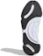 Details for adidas Originals Sonkei Chaussures ''Noir Blanc'' FW0485