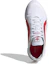 Shop adidas Originals Sonkei Blanc/Rouge FX9564