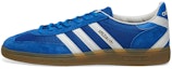 Buy adidas Originals Spezial Handball 'Biru Putih' EE5728