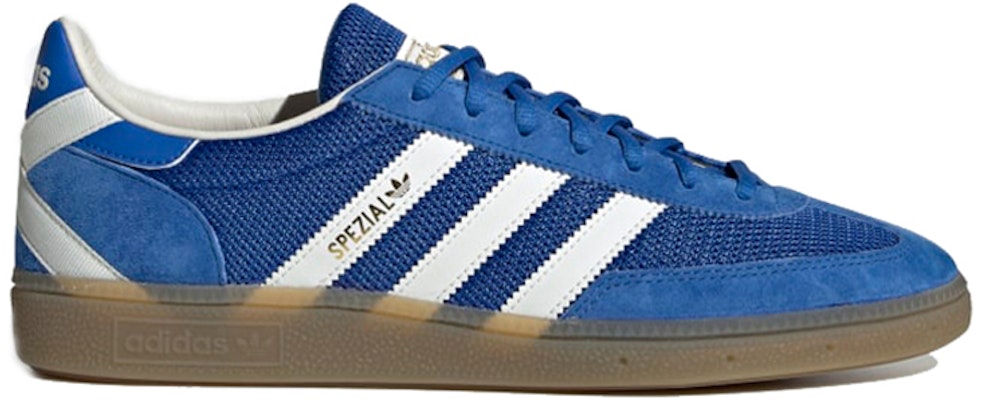 adidas Originals Spezial Handball 'Biru Putih' EE5728 Order adidas Originals Spezial Handball 'Biru Putih' EE5728