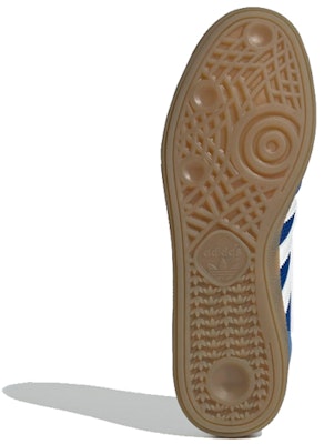 adidas Originals Spezial Handball 'Biru Putih' EE5728 Purchase adidas Originals Spezial Handball 'Biru Putih' EE5728